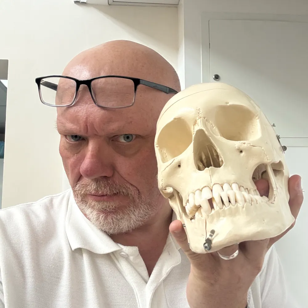 mrbobbles.bsky.social's profile picture