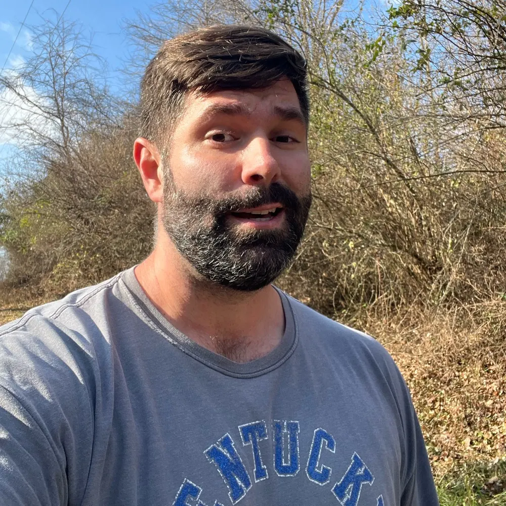 largejustin.bsky.social's profile picture