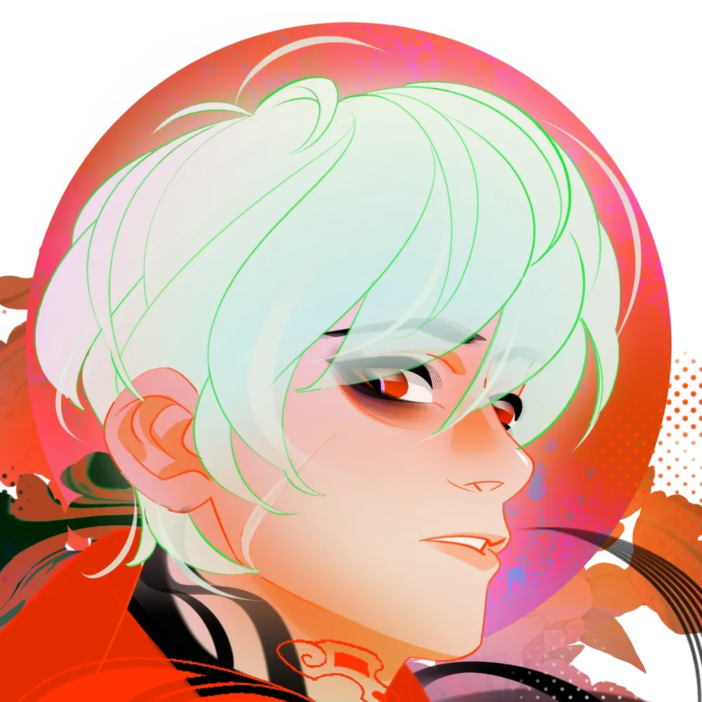 drekkydrimm.bsky.social's profile picture