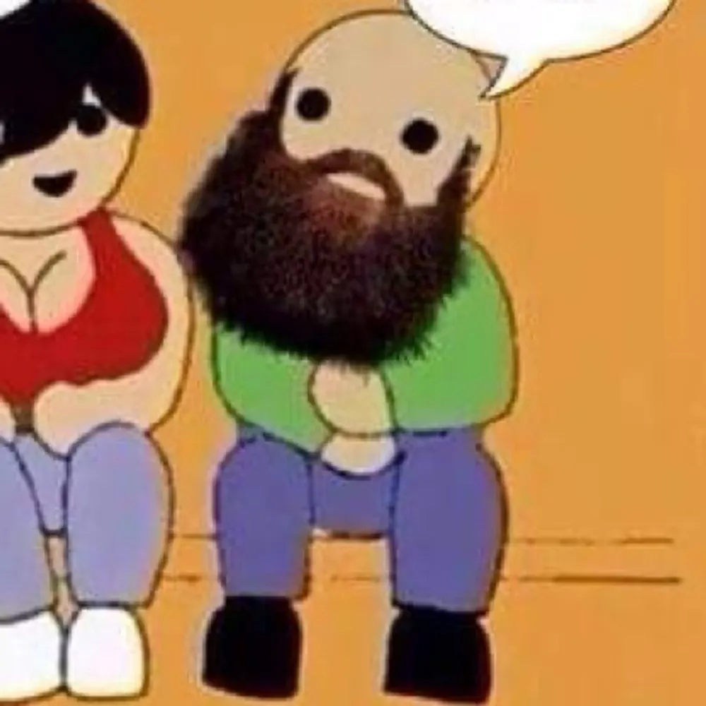 pliable.bsky.social's profile picture