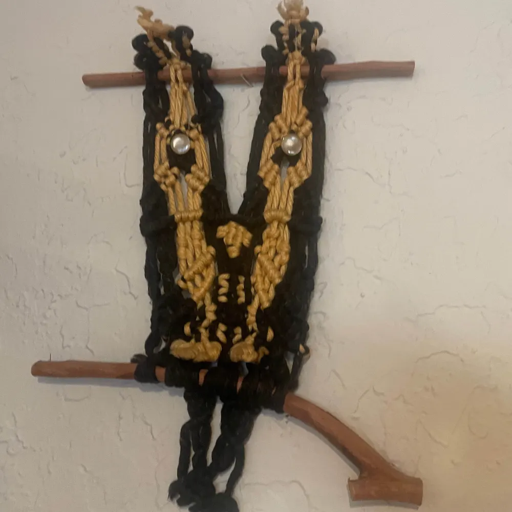 spinnity.bsky.social's profile picture