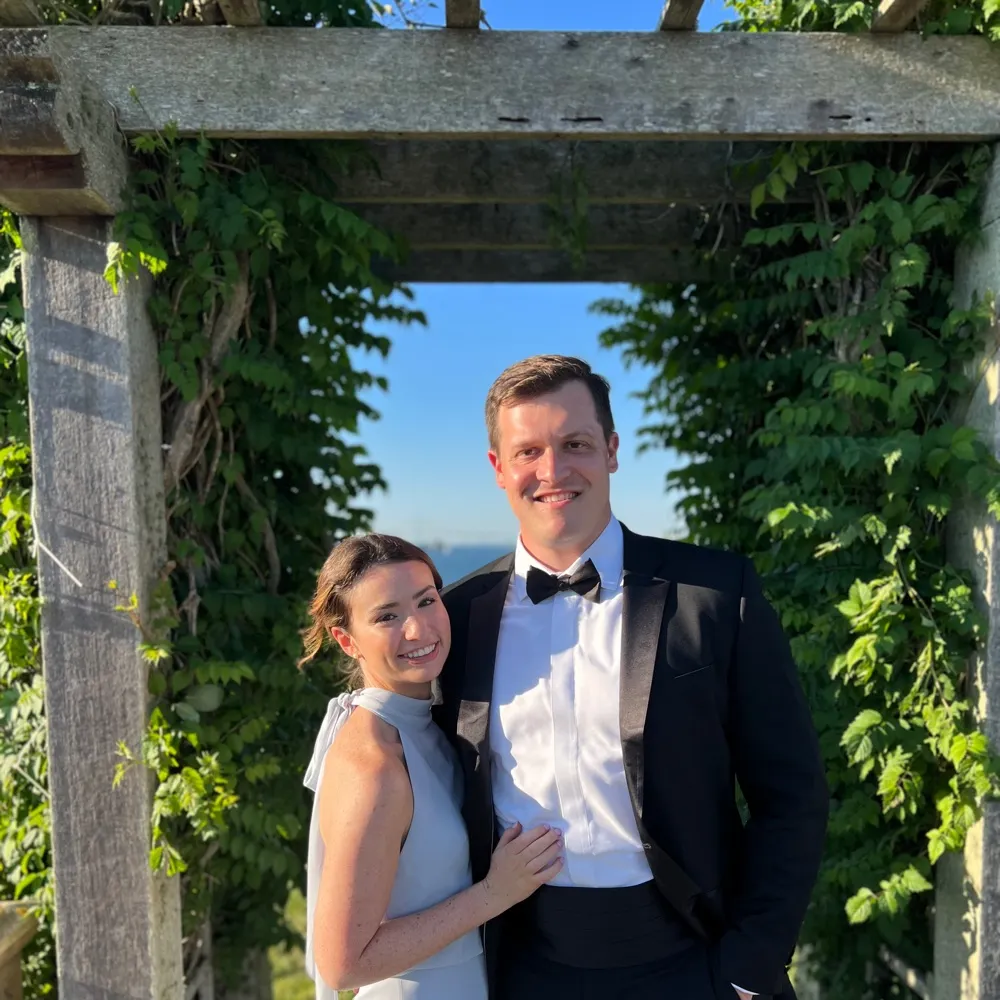 tyblake.bsky.social's profile picture