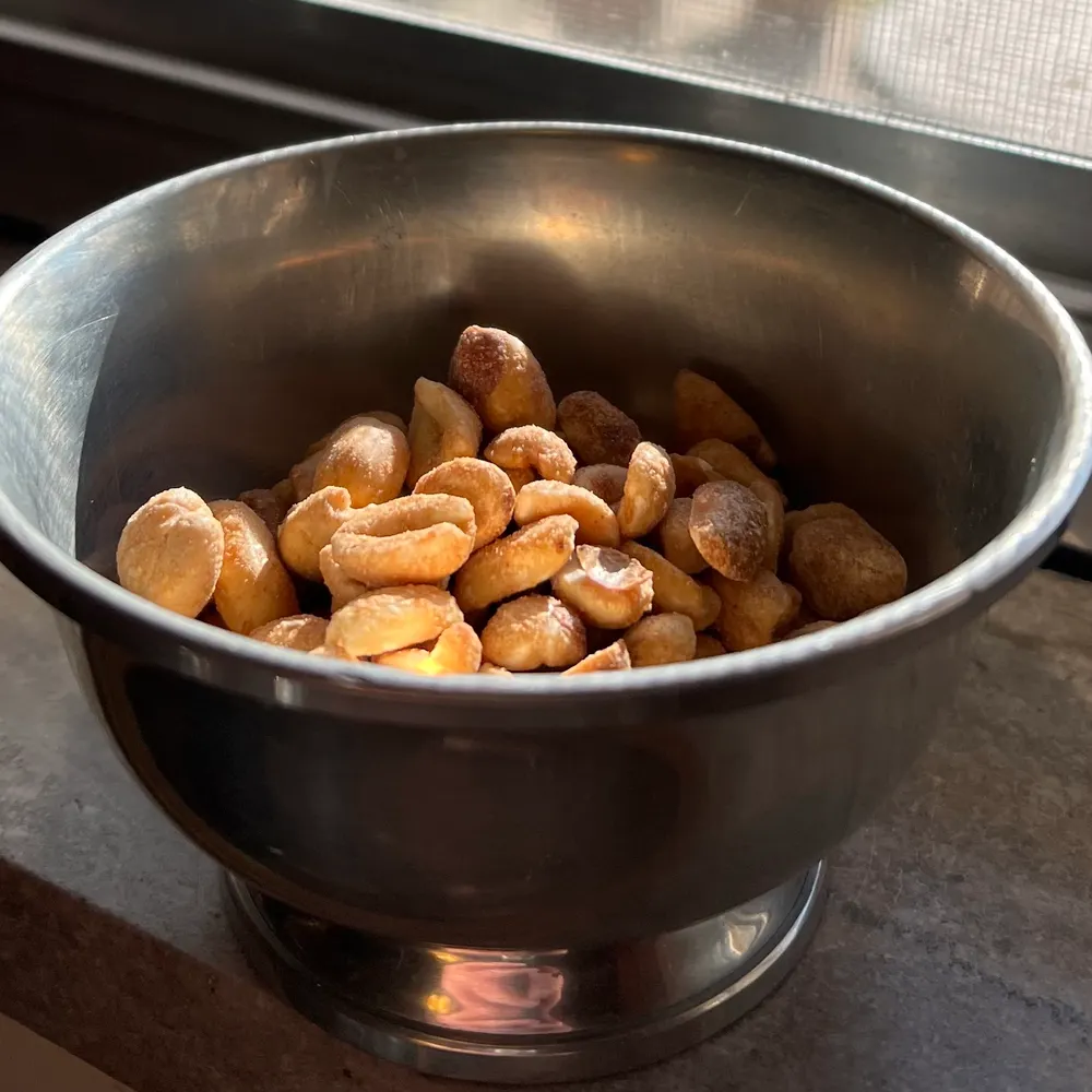 willpunctuate.bsky.social's profile picture