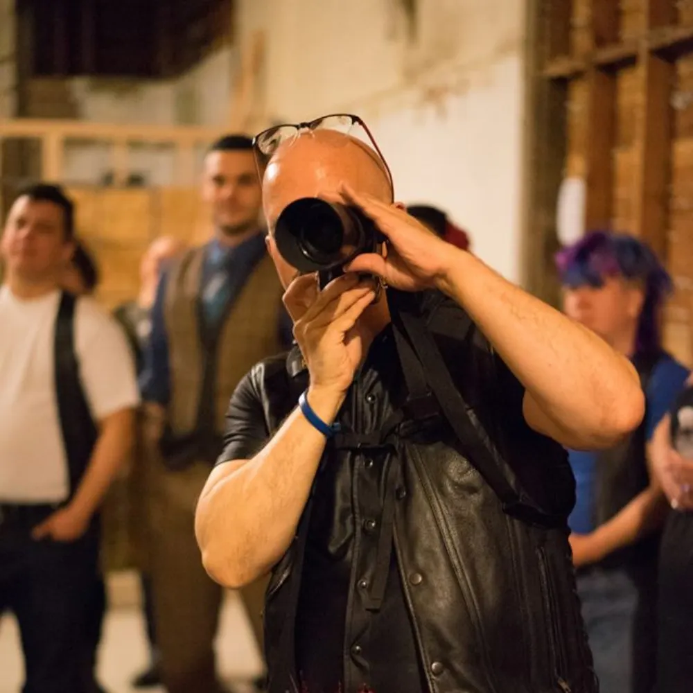 malixe.bsky.social's profile picture