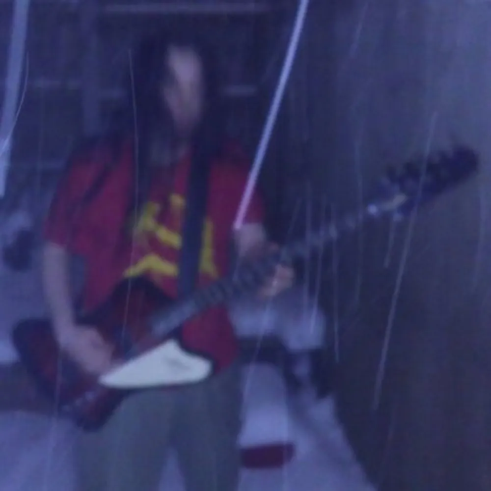 teddyargentum.bsky.social's profile picture