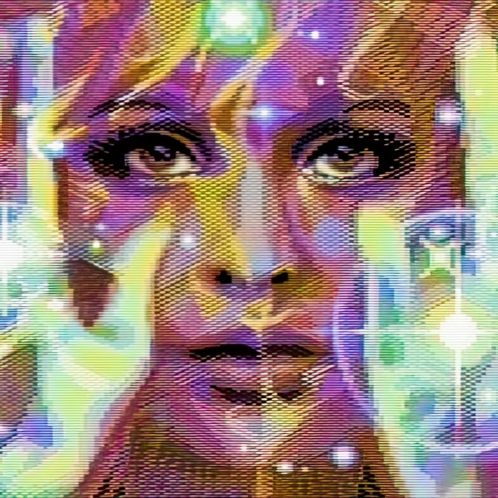 commodoreblog.uk's profile picture