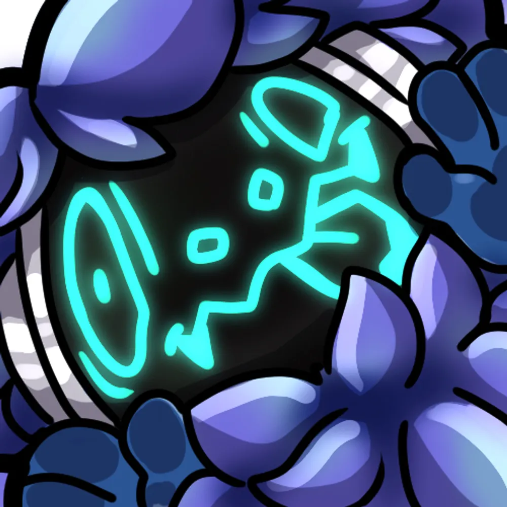 sleshkat.bsky.social's profile picture