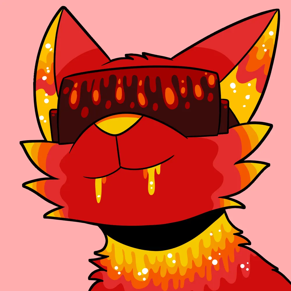 elecmagpulse.bsky.social's profile picture