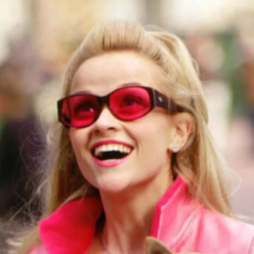 genniferwithaj.bsky.social's profile picture