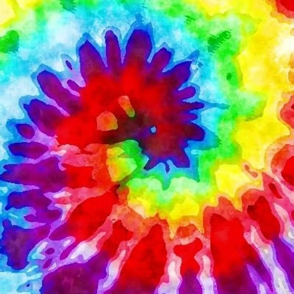 easytoslip.bsky.social's profile picture