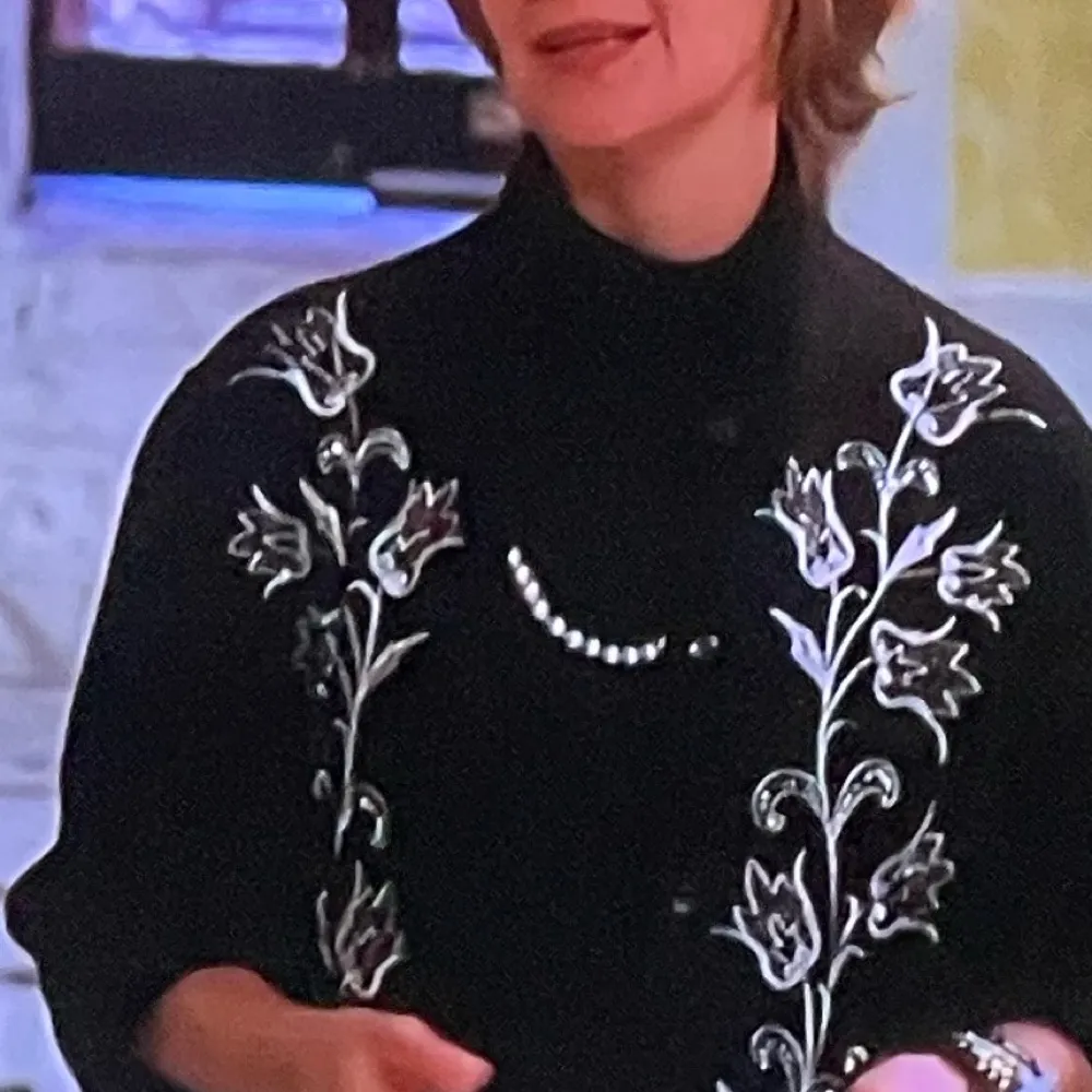 susanmccrea.bsky.social's profile picture