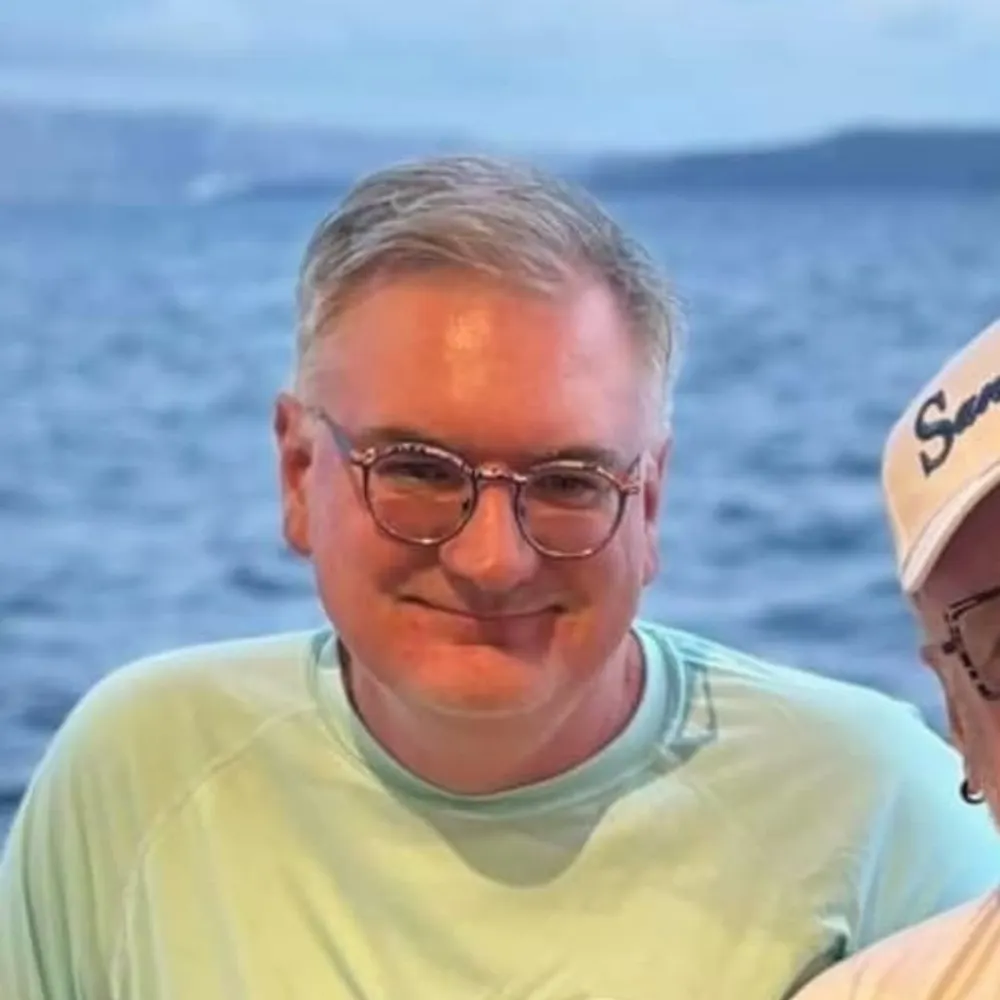 gregrmurphy.bsky.social's profile picture