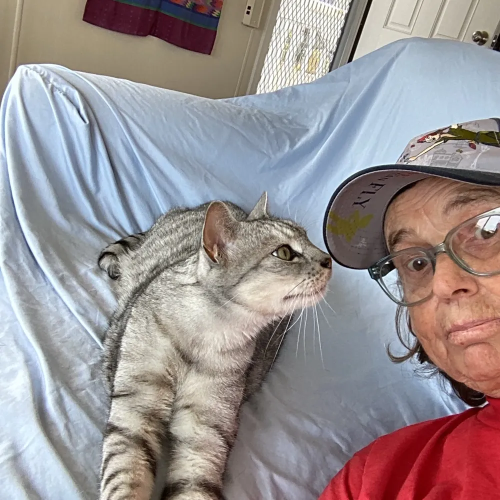 iamsober92.bsky.social's profile picture