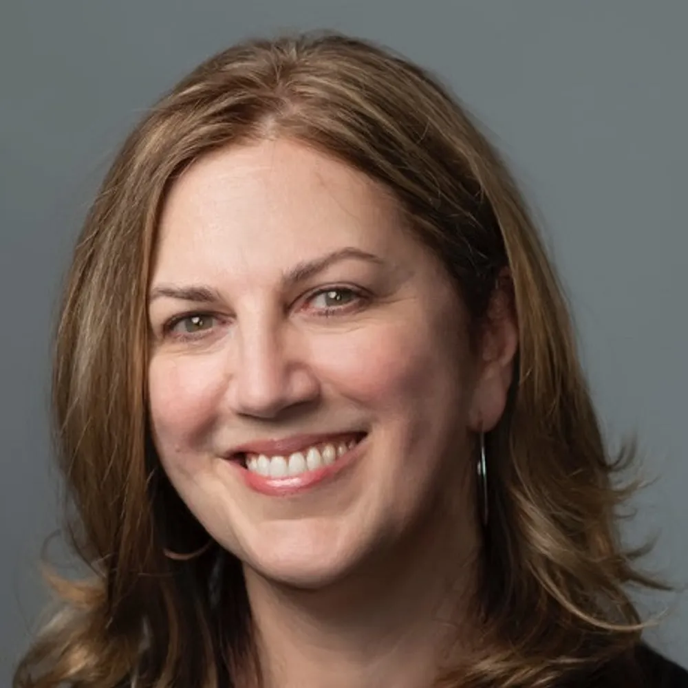 meggardiner.bsky.social's profile picture