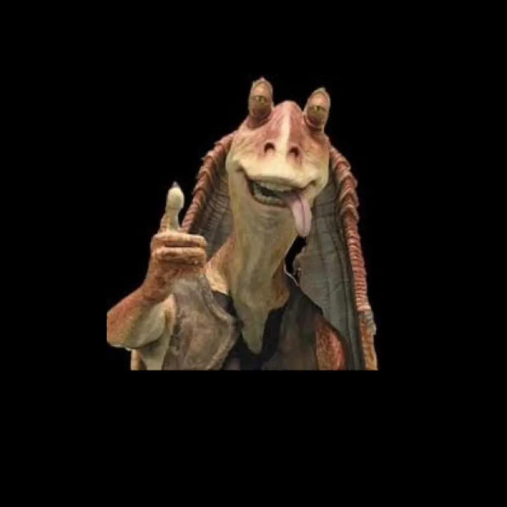 shrimpmeatmom.bsky.social's profile picture