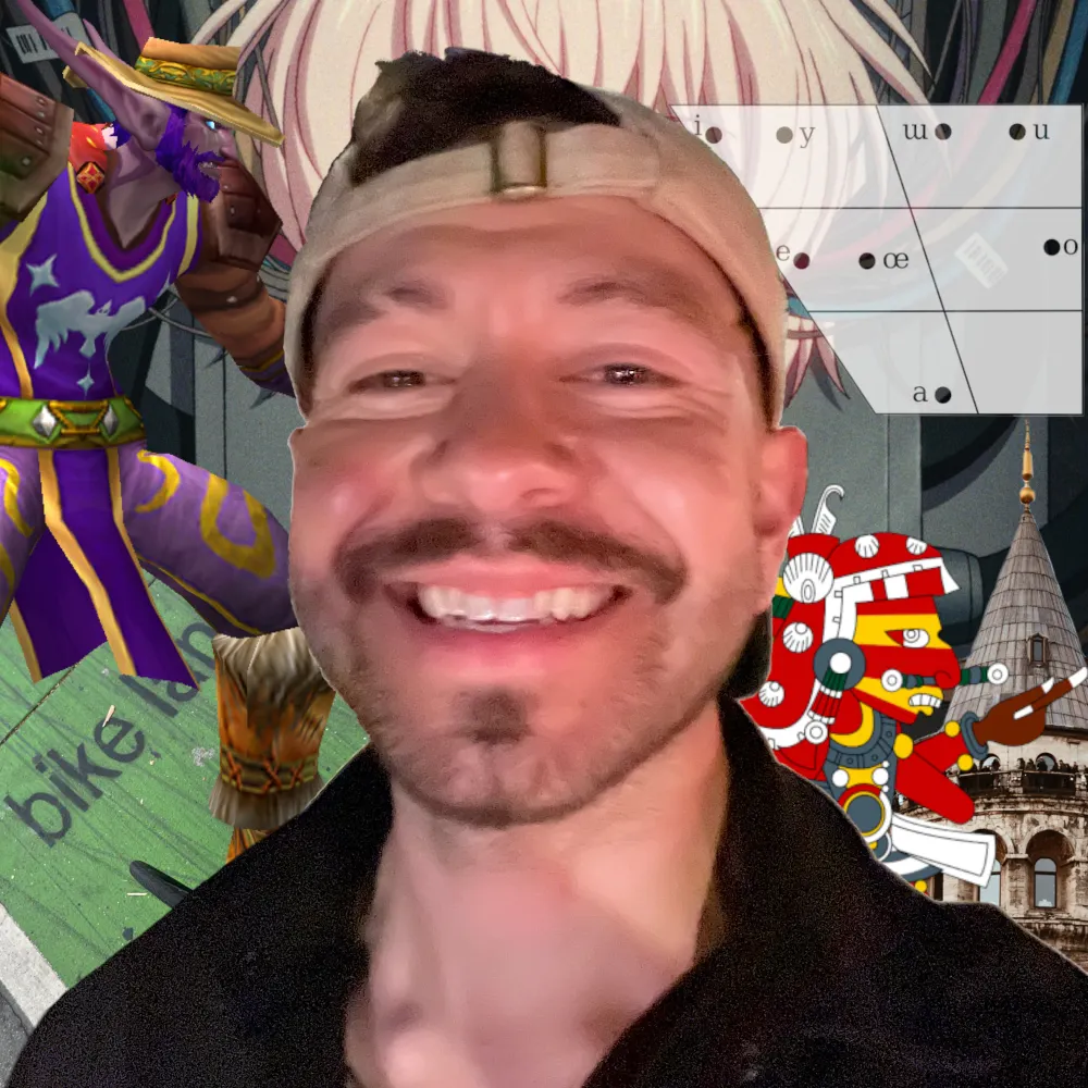 languagespeaker.bsky.social's profile picture