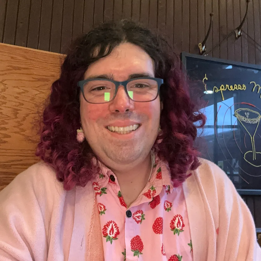 evmakesthings.bsky.social's profile picture