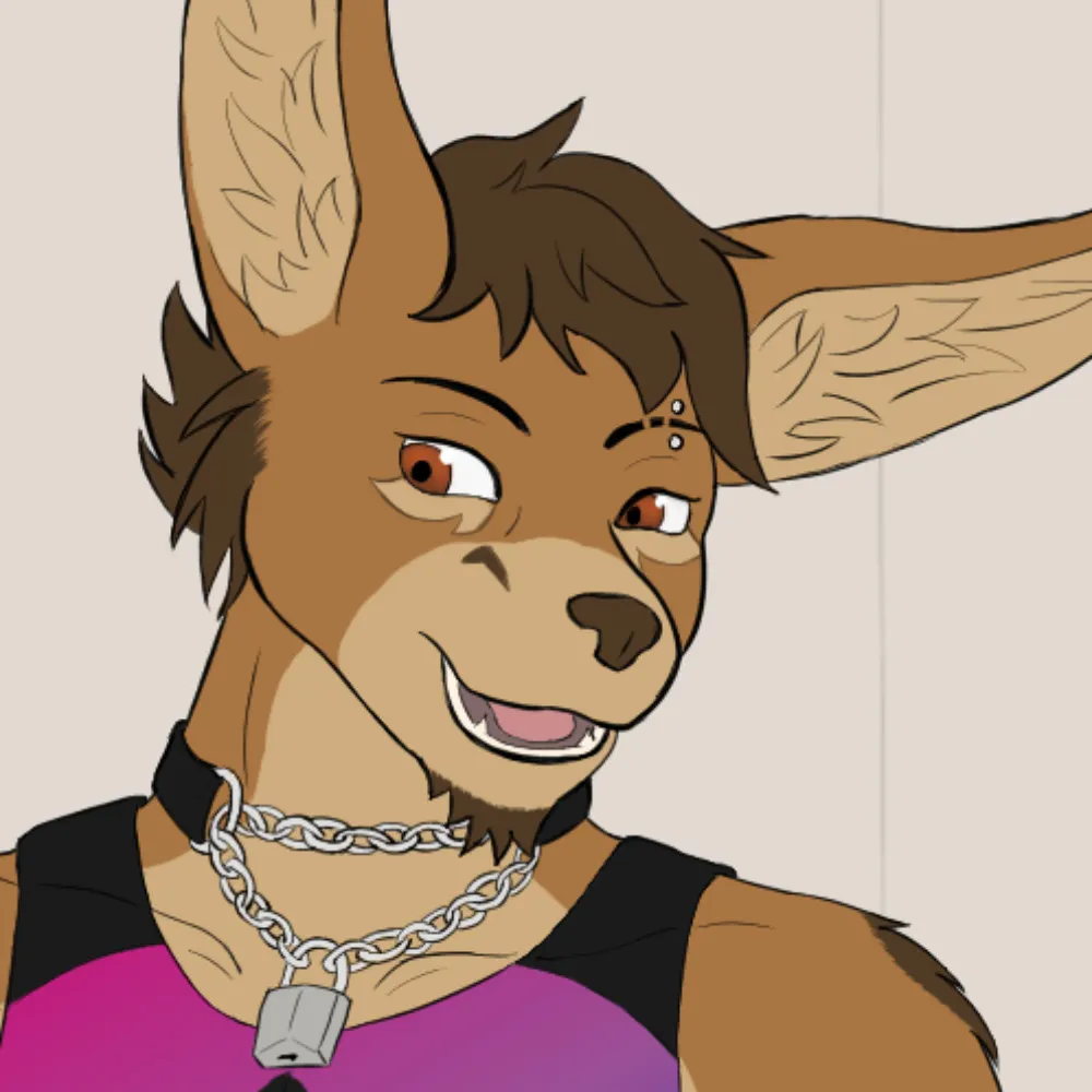 luxceleste.bsky.social's profile picture