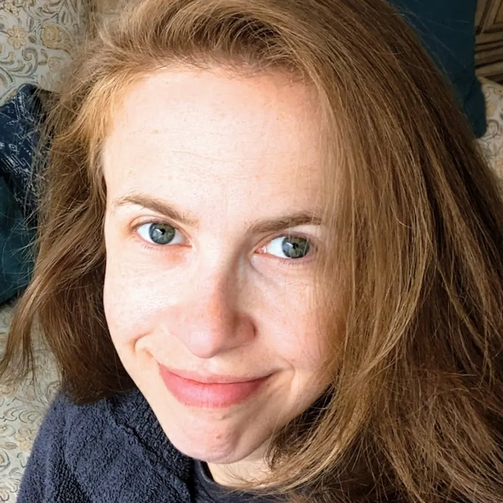 zoesamuel.bsky.social's profile picture