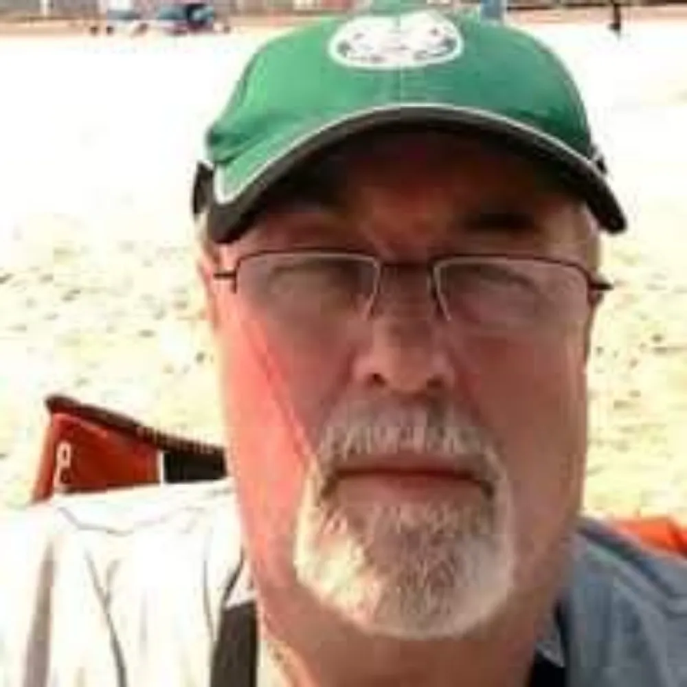 jack185.bsky.social's profile picture