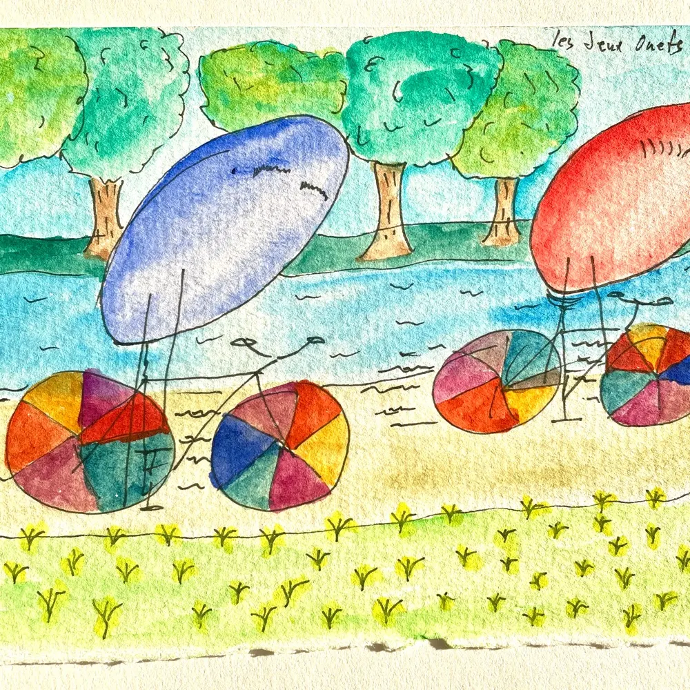 robsterlobster1.bsky.social's profile picture