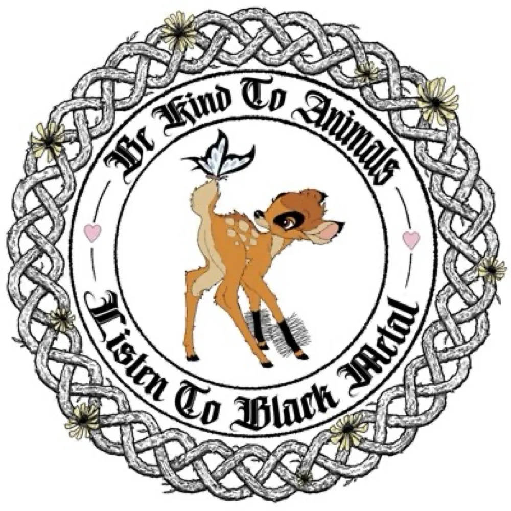 fiadh.bsky.social's profile picture