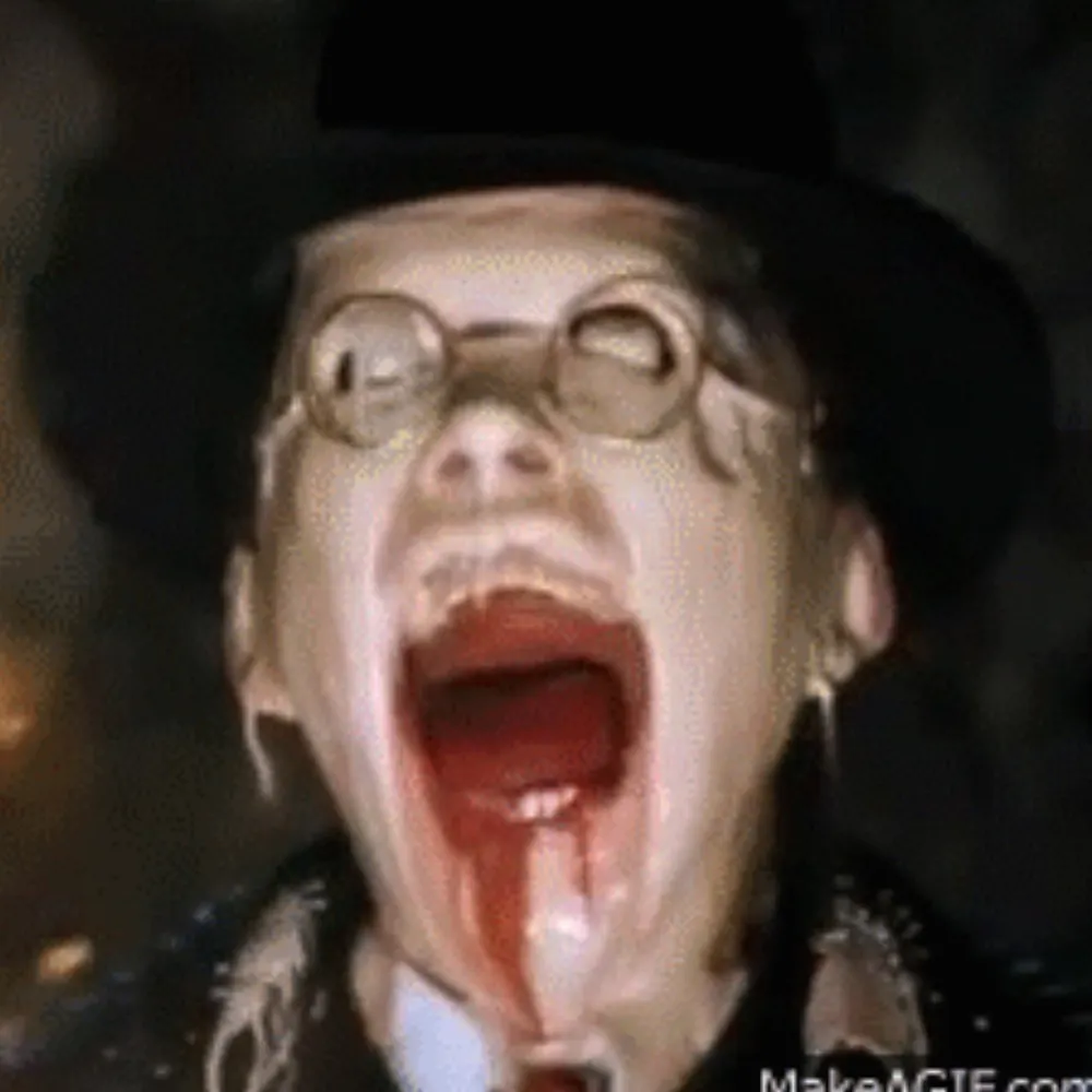 jackshadow.bsky.social's profile picture