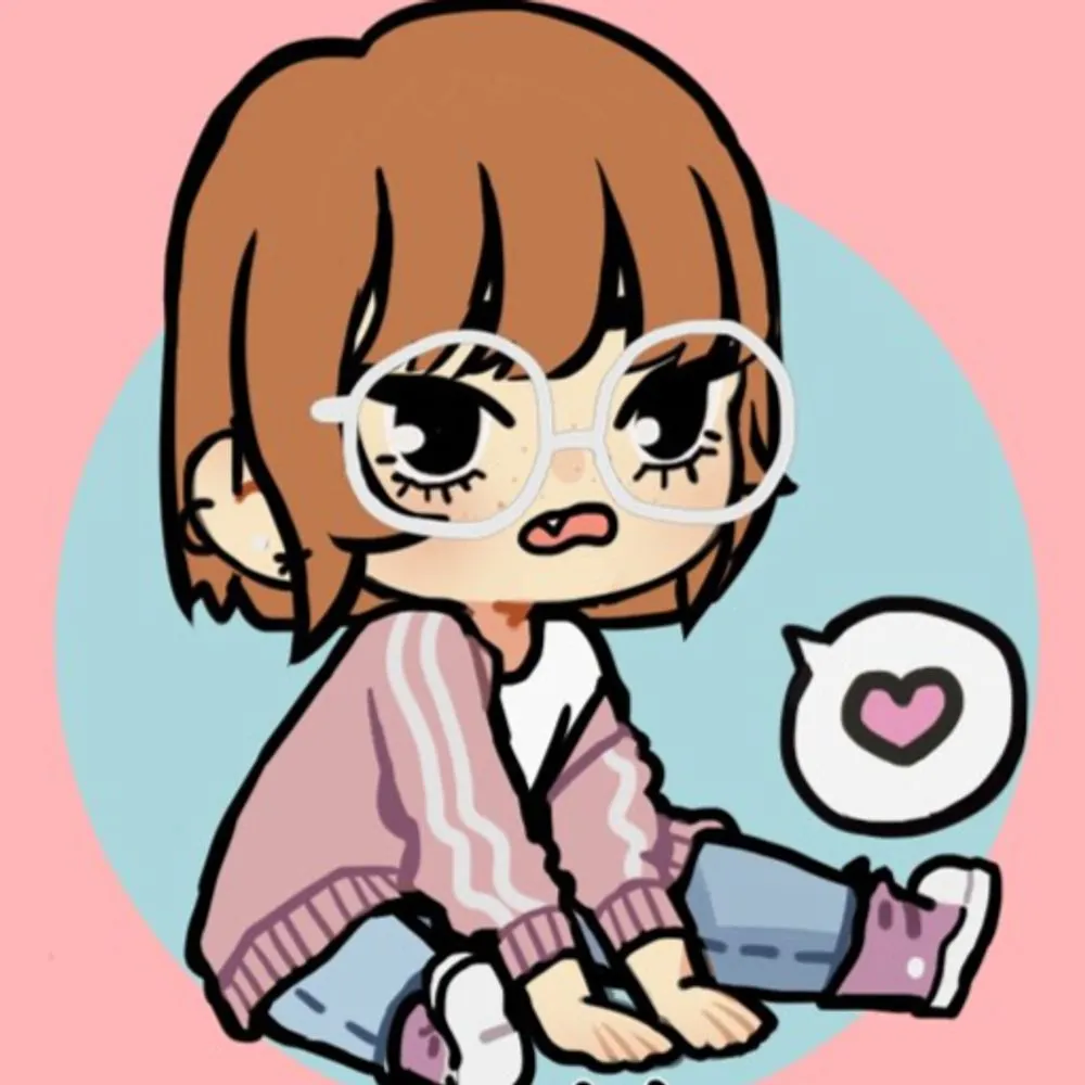 mewnie.bsky.social's profile picture