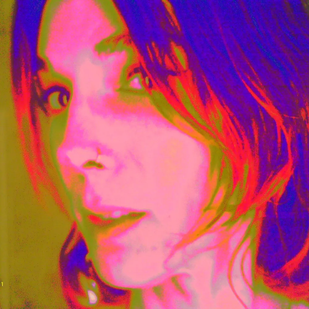 cara.city's profile picture