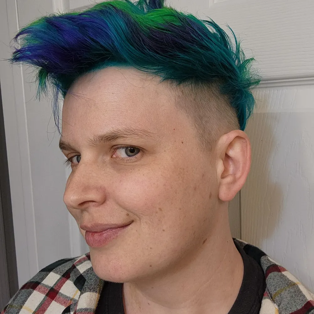 brohannesjahms.bsky.social's profile picture