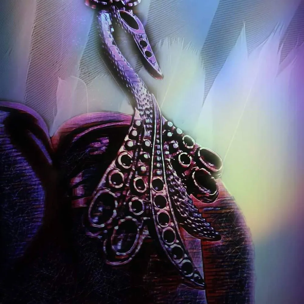 ashyashe27.bsky.social's profile picture