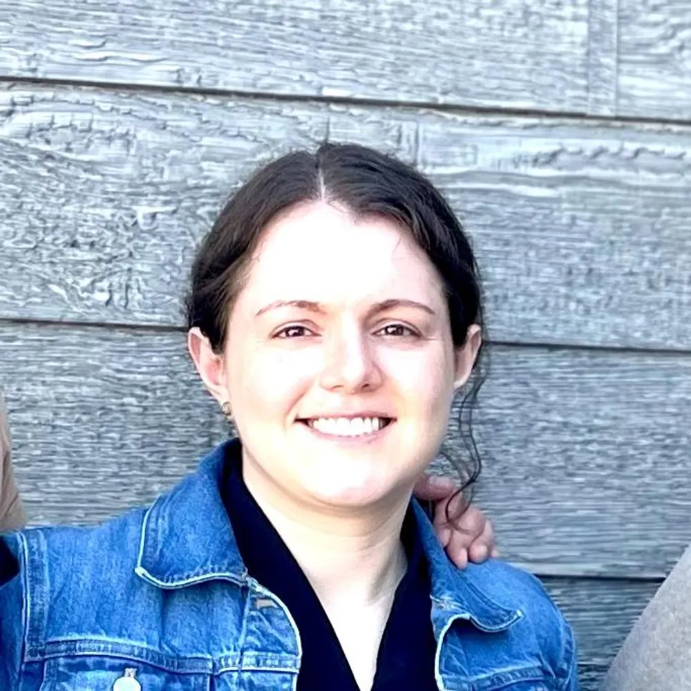 easwanson.bsky.social's profile picture