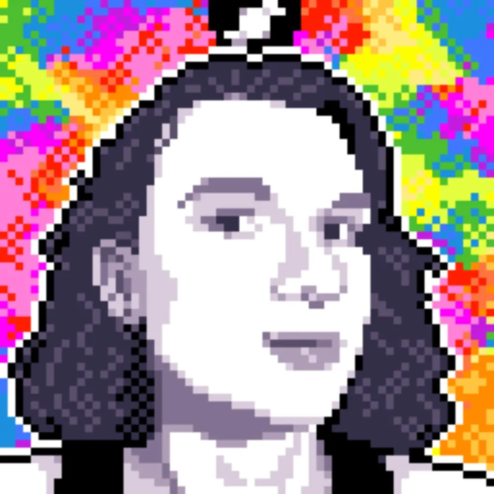 curseofremy.bsky.social's profile picture