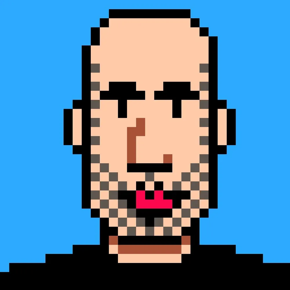 harrypujols.com's profile picture