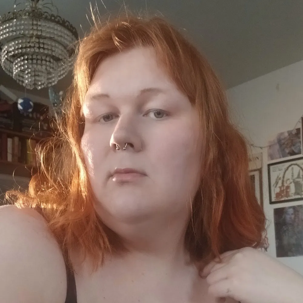 rosgakori.bsky.social's profile picture