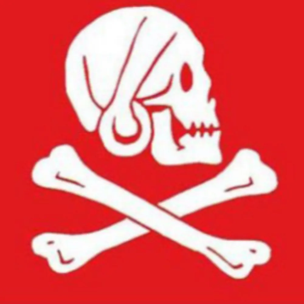 stoked-spokes.bsky.social's profile picture