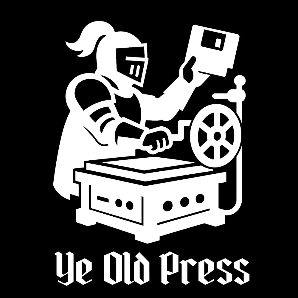 sirrandall.yeold.press's profile picture