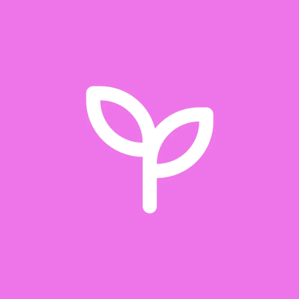 mlh2025.bsky.social's profile picture