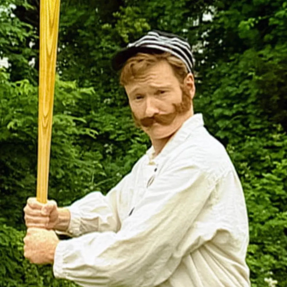 thunderball15.bsky.social's profile picture