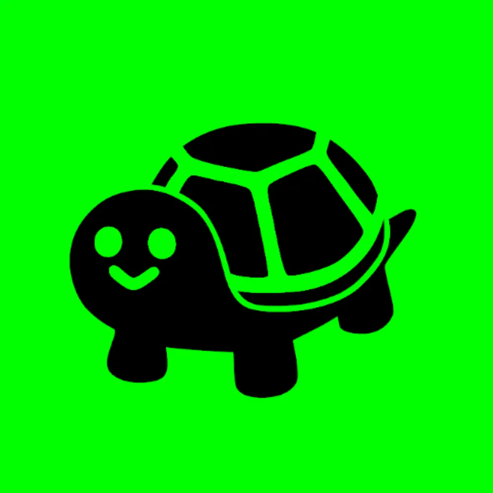 guharfuh.bsky.social's profile picture