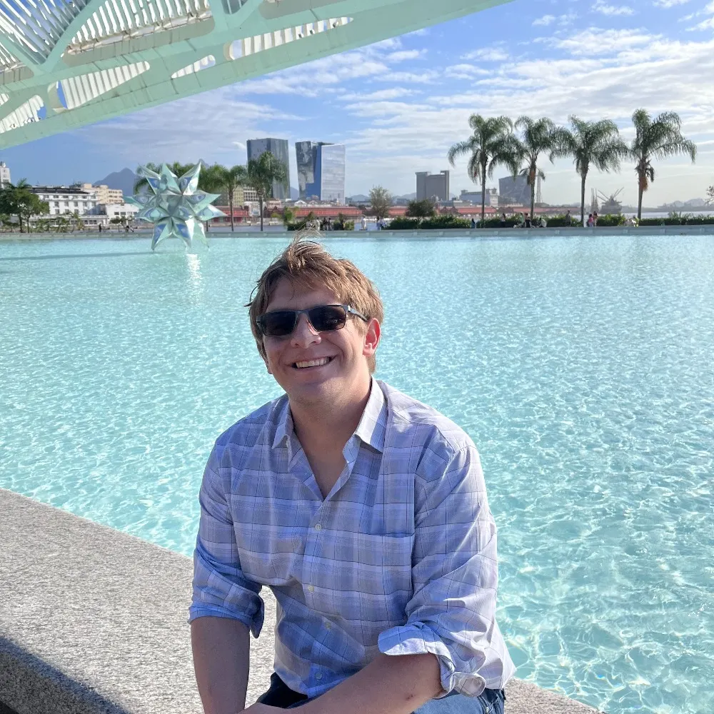 degolierthomas.bsky.social's profile picture