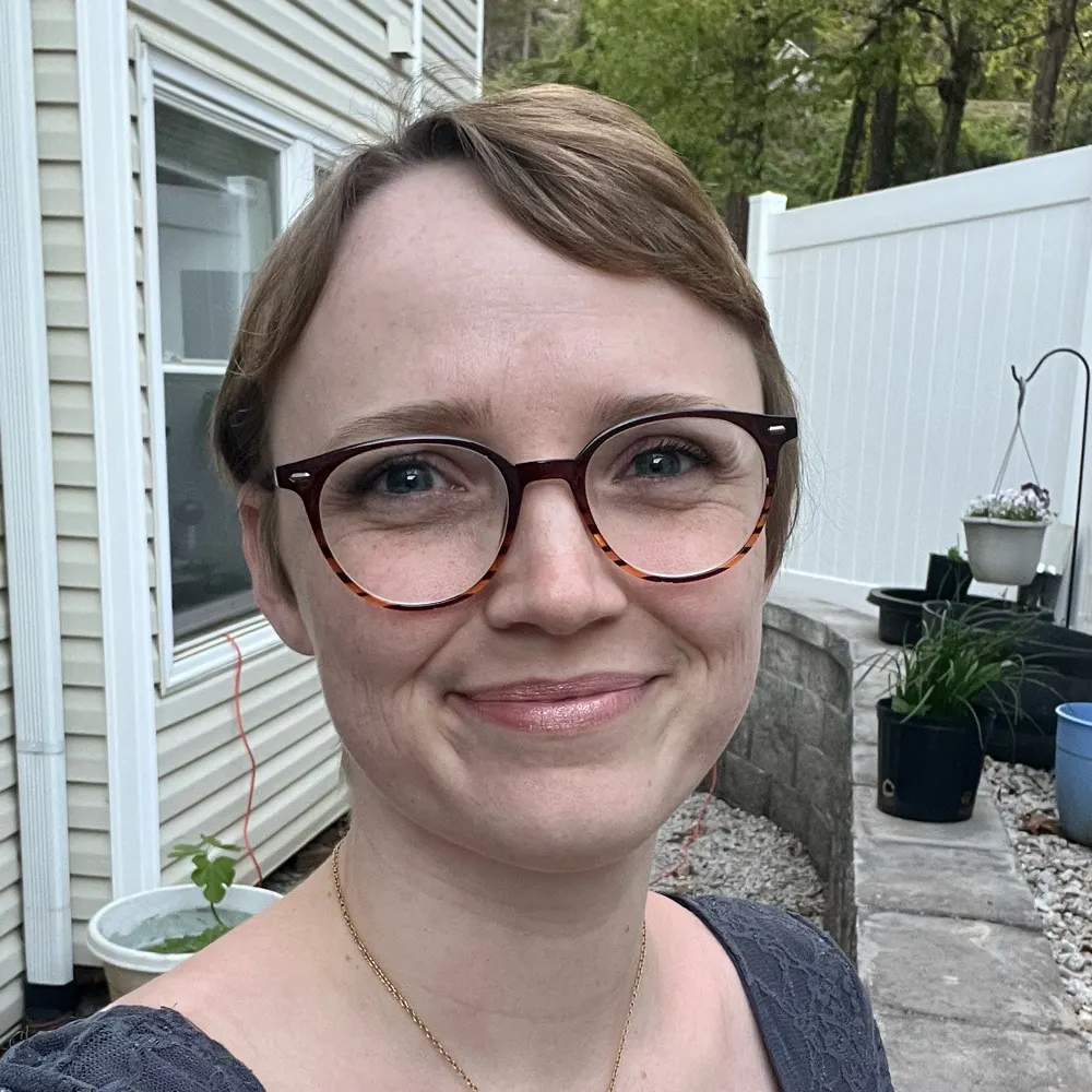 nogoodwyfe.bsky.social's profile picture