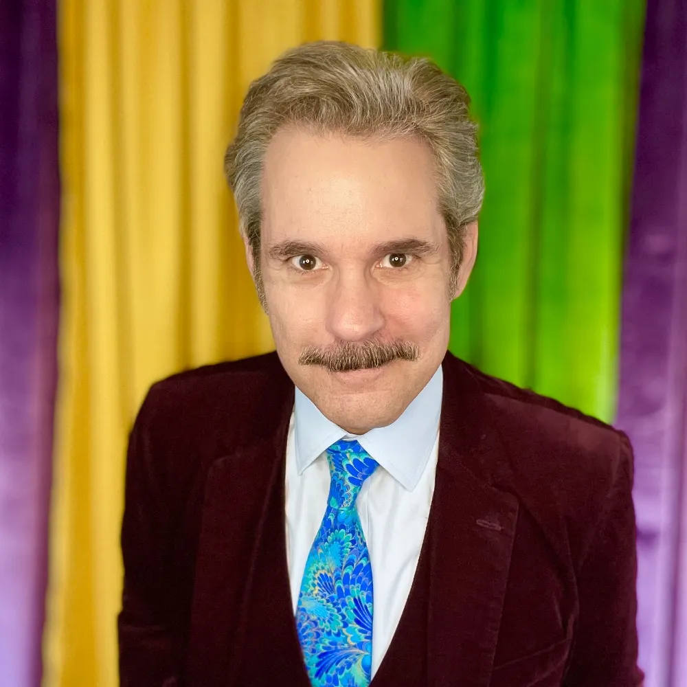 pftompkins.bsky.social's profile picture
