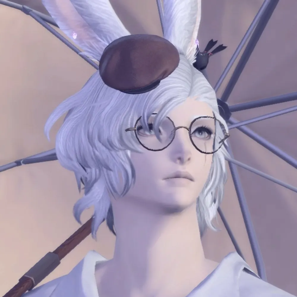 theludensatlas.bsky.social's profile picture