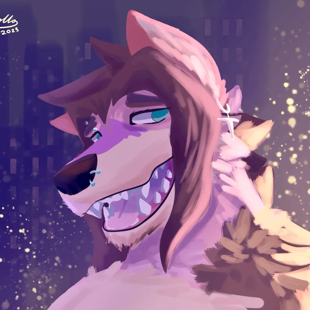 kurollo-12345.bsky.social's profile picture