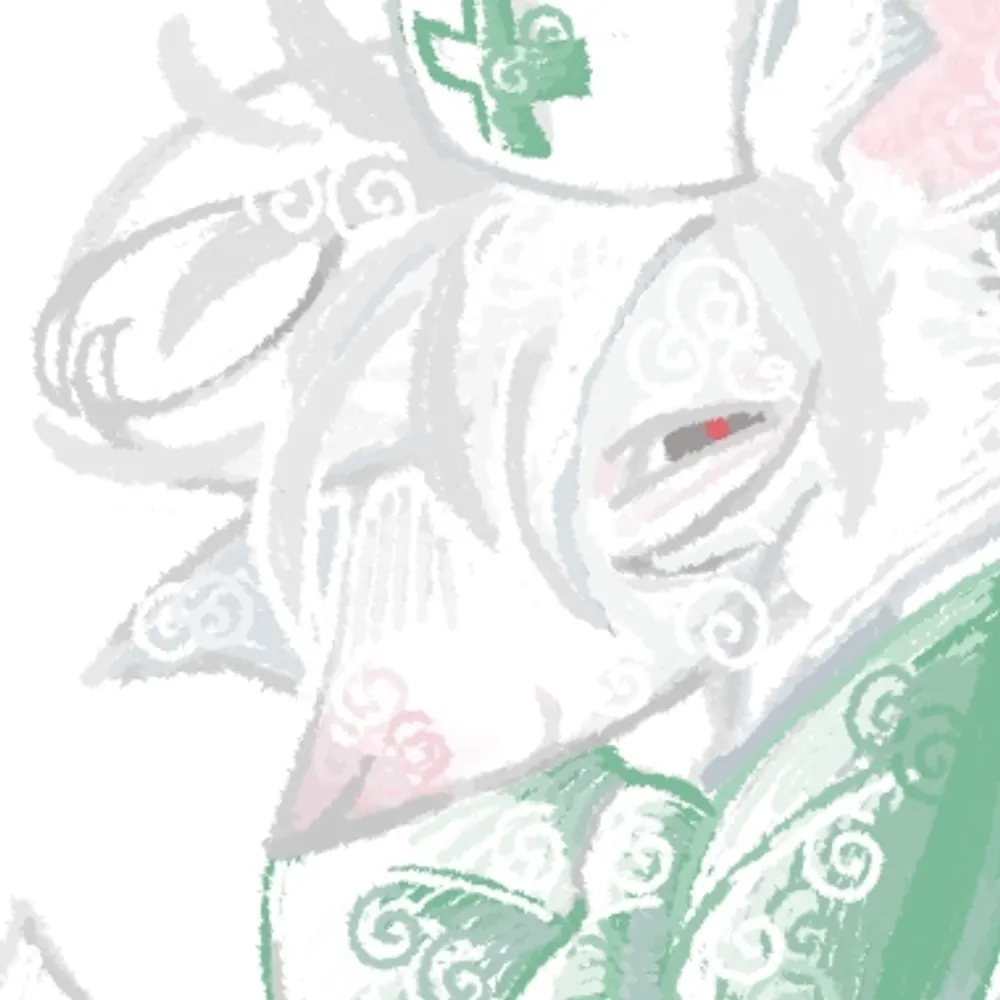 arapucasaurus.bsky.social's profile picture