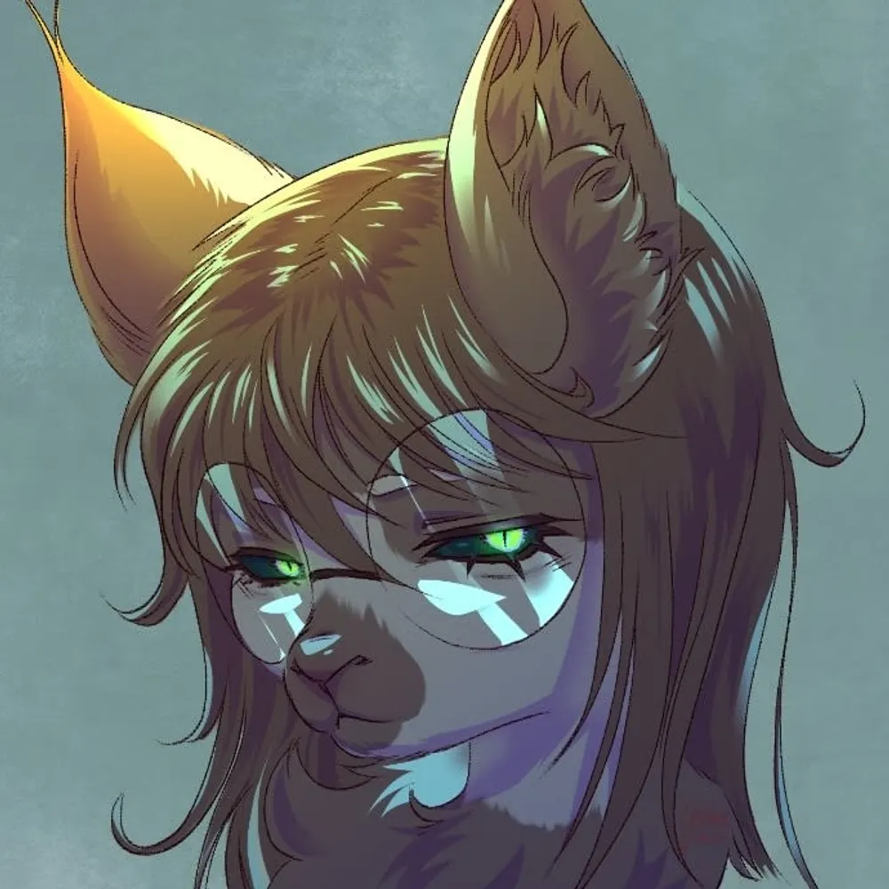 friendlyfire741.bsky.social's profile picture