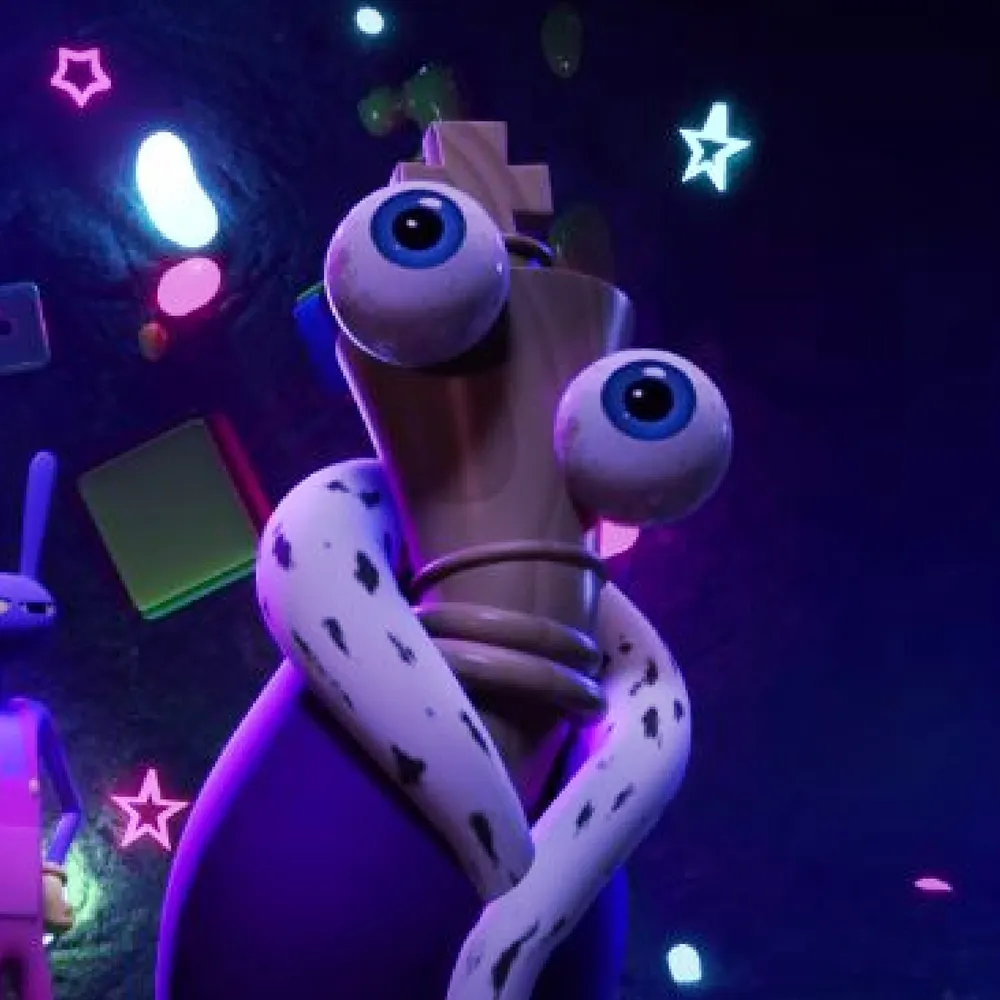 wisp-gh0st.bsky.social's profile picture