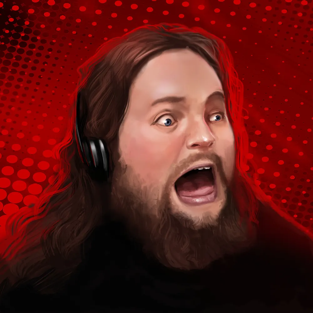 gavaroc.bsky.social's profile picture