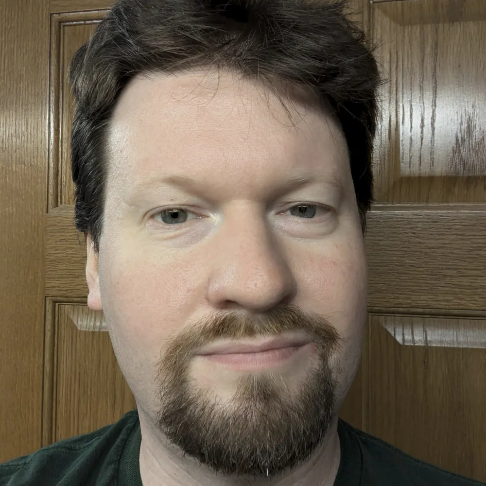 wumpus-cave.net's profile picture